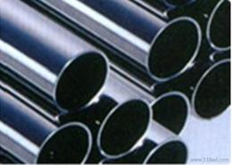 無錫特鋼供應指南 一站式獲取批發、價格與產品信息