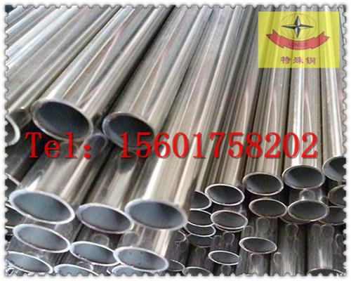 GH1013高溫合金 從上海一公斤起訂，免費拿樣開啟高端材料新篇章