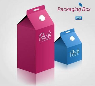 【廠家熱銷 首飾禮品盒】價格,廠家,圖片,禮品盒、禮品袋,中山市匯發包裝制品-